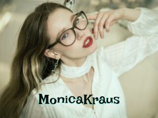 MonicaKraus