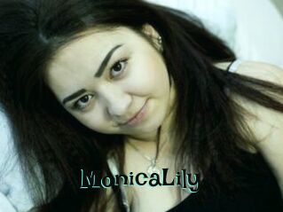 MonicaLily