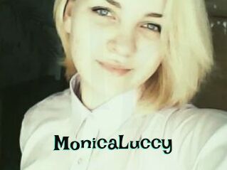 MonicaLuccy