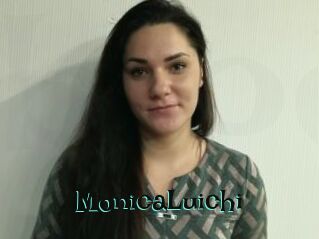 MonicaLuichi
