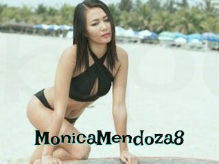 MonicaMendoza8