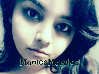 Monica_Morales