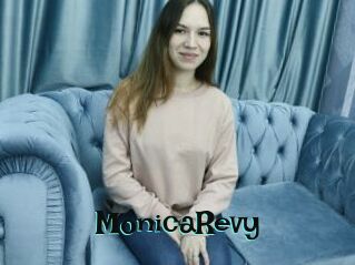 MonicaRevy