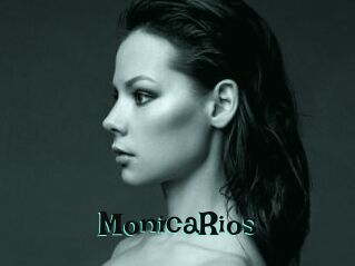 MonicaRios