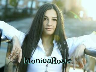 MonicaRoxie