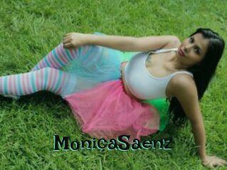 MonicaSaenz