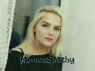 MonicaSmithy