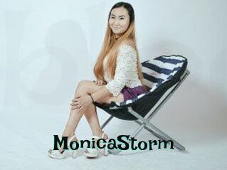 MonicaStorm
