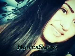 MonicaSwens