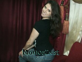 MonicaZest