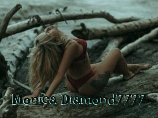 Monica_Diamond7777