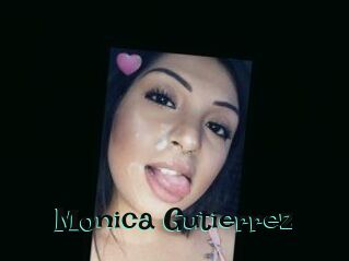 Monica_Gutierrez