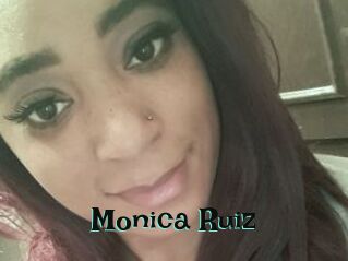 Monica_Ruiz