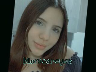 Monicareyes
