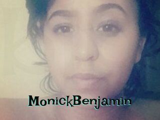 Monick_Benjamin