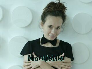 MonifaNia