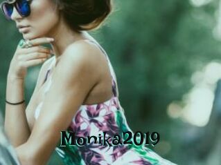 Monika2019