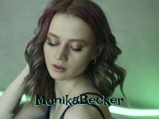 MonikaBecker