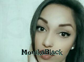MonikaBlack