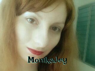 Monika_Jey
