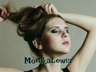 MonikaLewis