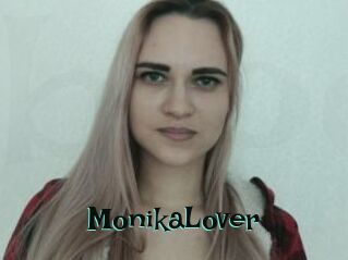 MonikaLover