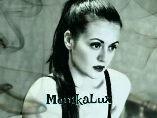 MonikaLux
