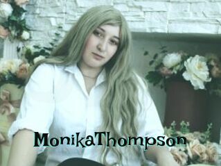 MonikaThompson