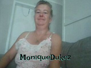 MoniqueDukez