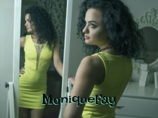 MoniqueFay