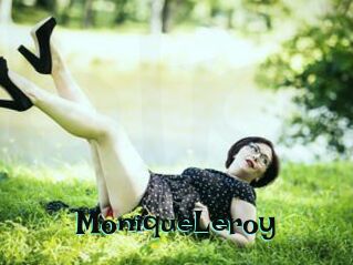 MoniqueLeroy