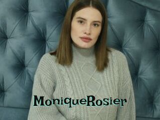 MoniqueRosier