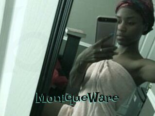 Monique_Ware