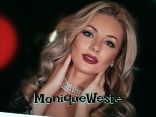 MoniqueWeste