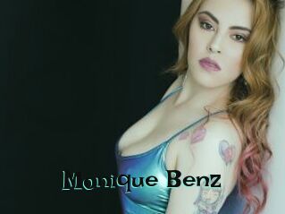 Monique_Benz