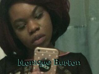 Monique_Burton