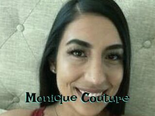Monique_Couture Blog Pornostar