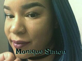 Monique_Simon