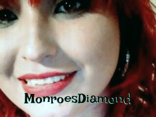 MonroesDiamond