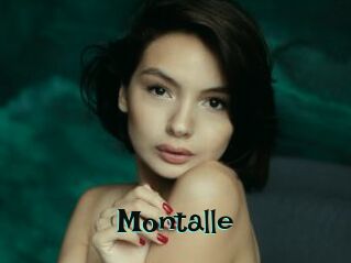 Montalle