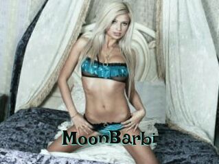 MoonBarbi
