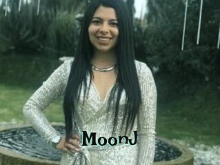 MoonJ