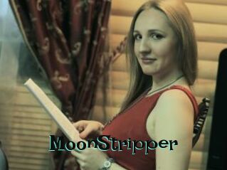 MoonStripper