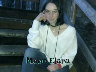 Moon_Elara