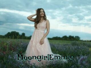 MoongirlEmmie