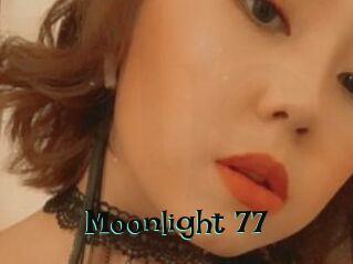 Moonlight_77