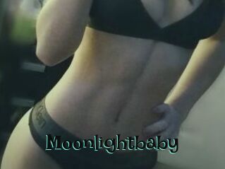 Moonlightbaby