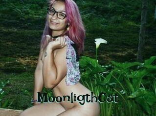 MoonligthCat
