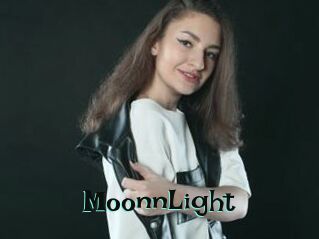 MoonnLight