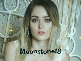 Moonstone18